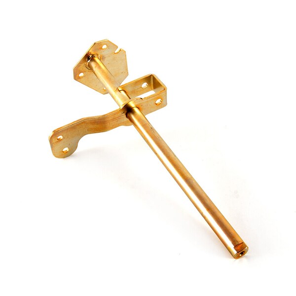 Shaft Asm-Lift